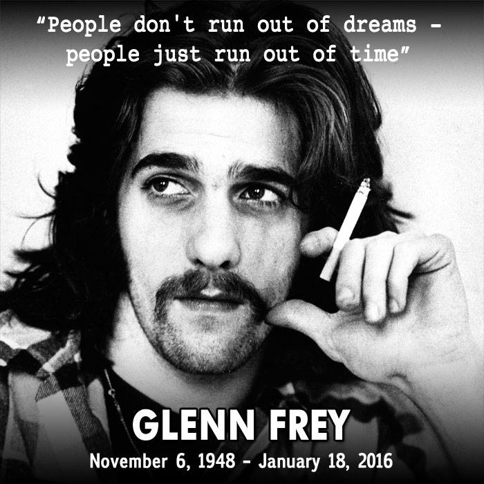 SailorsChild's tweet photo. #True #SadRealityCheck https://t.co/C4ILGRZLHj