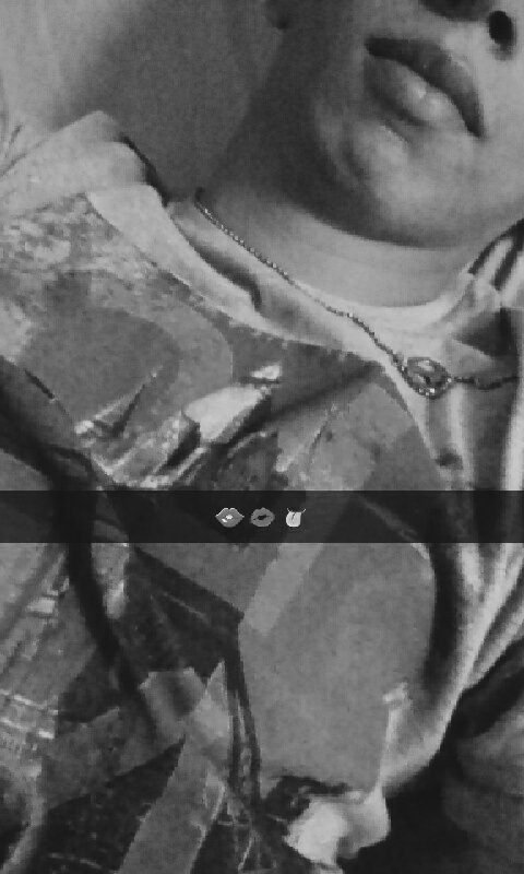 dyeeeego's tweet image. Join me on snapchat : 👻 itsdihbitch 👻 #gay #snap2016 #snapgay I answer the bests of you guys ❤️❤️ ⚠️