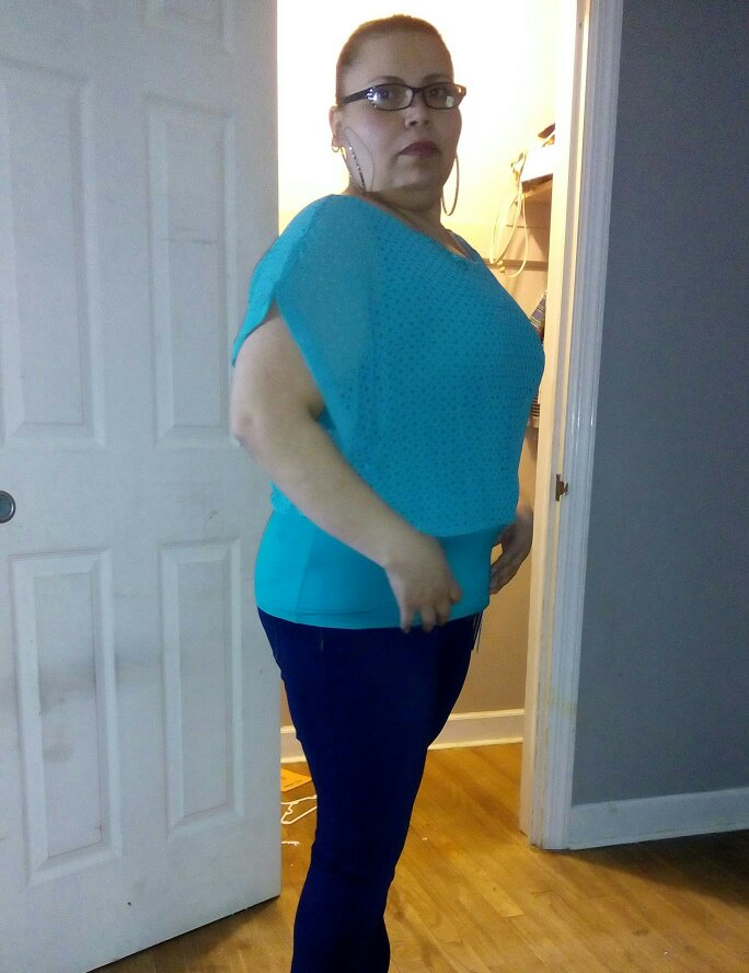 Silvia Delgado (silviadelgado51) Twitter