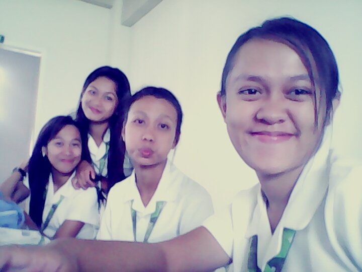 jeeancheta tweet picture