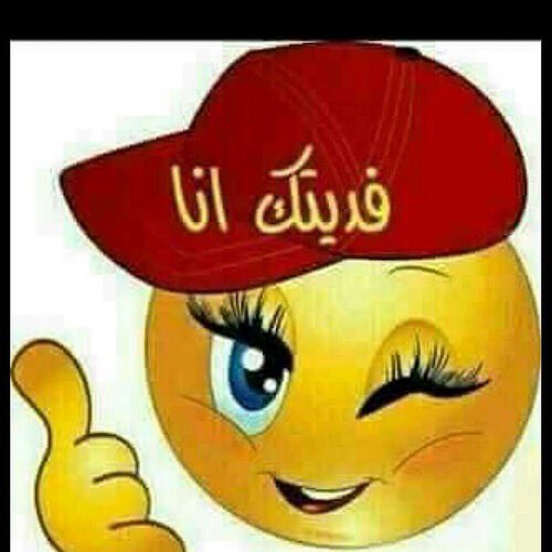 eaab77's tweet image. 