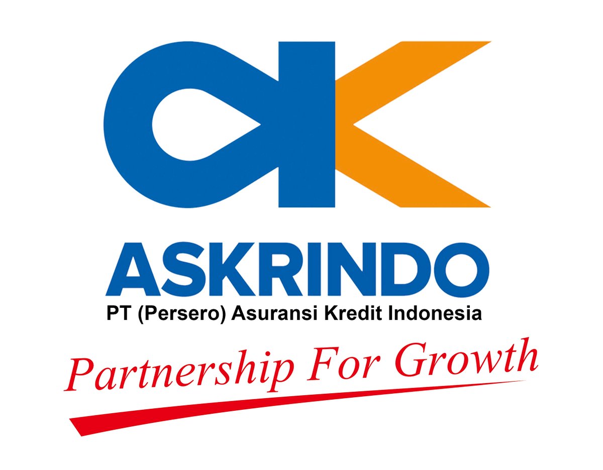 Slogan Asuransi – Ilustrasi