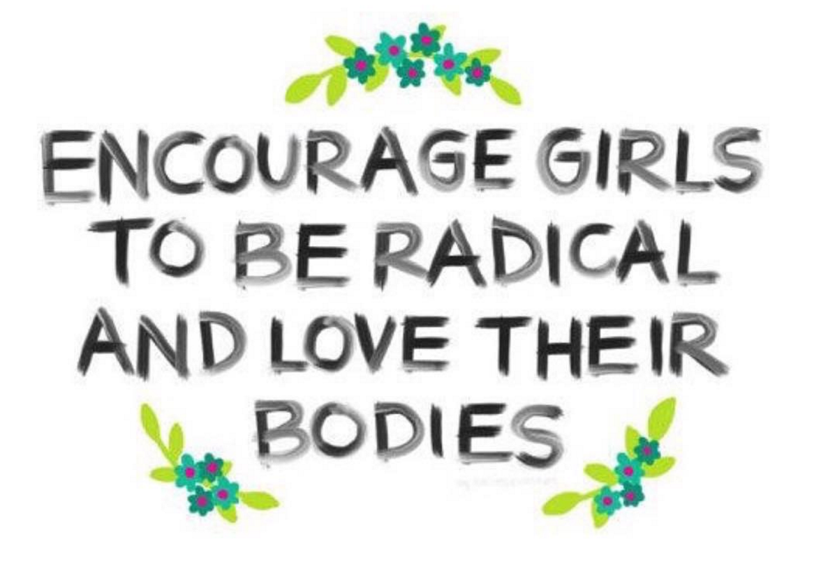 HerCampus's tweet photo. THIS. https://t.co/eCLJJCOo4C