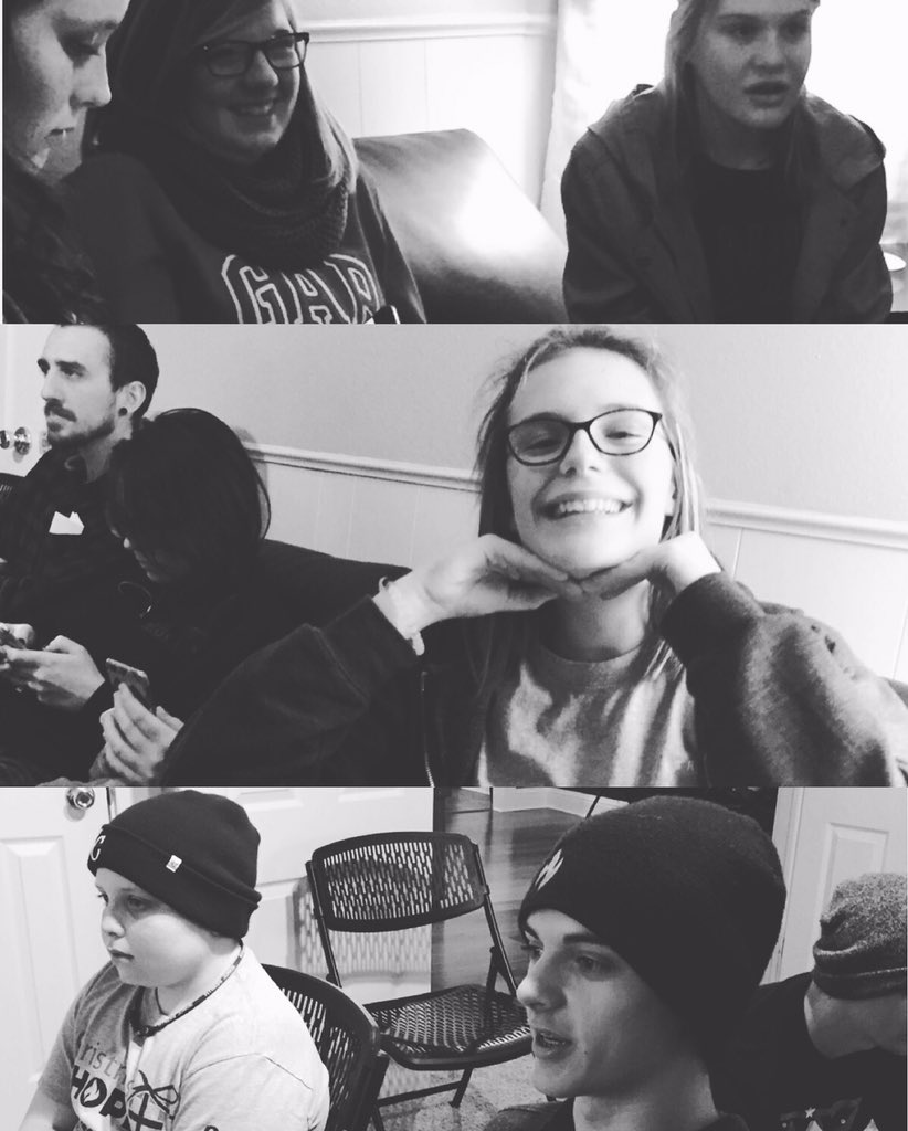 igniteyouthjomo's tweet image. MidWeek Hangouts!! #joinusnextweek