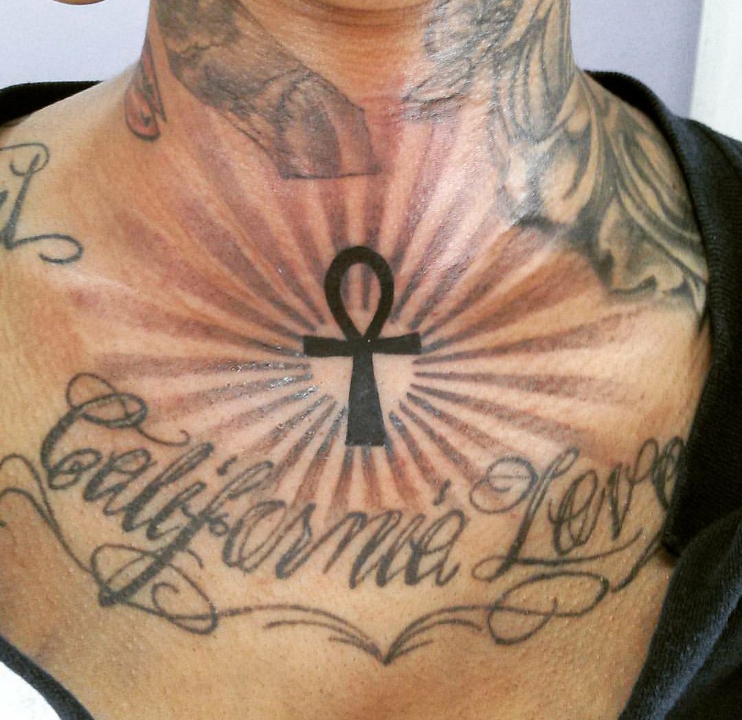 Real Ink Tattoos Twitterissä: Real Ink Tattoos Twitterissä: