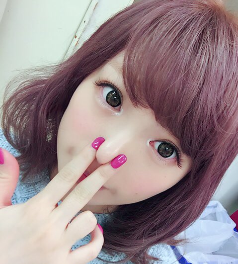 はなむずちゃん🐭