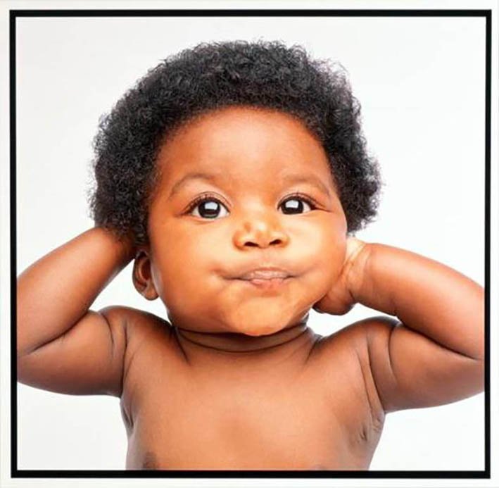 FrekecriGeisel's tweet image. There is no sincerer love than the love of food.George Bernard Shaw :)  #nipahbeach