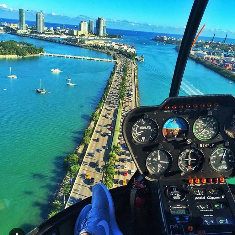 BettoBiscaia's tweet photo. #USA #Miami #MiamiBeach #SouthFlorida #Florida   #SouthBeach #SouthMiami #SoBe #Biscaia https://t.co/WqJPPsfFl5 https://t.co/3Tkk2LqD4x