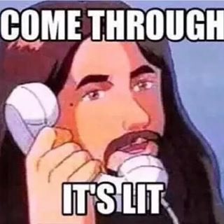 FathomsBar's tweet photo. FINALLY! IT'S THE WEEKE-

...IT'S WEDNESDAY! 

DOUBLE HAPPY HOUR! https://t.co/kfbs62phkF