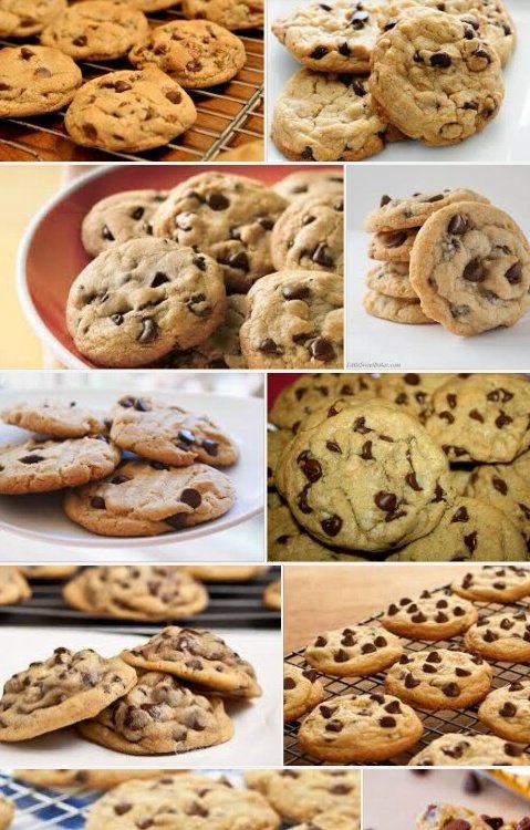 BestFoodPics's tweet photo. RT if this turns you on 😅😛 https://t.co/uCckKcyCLc