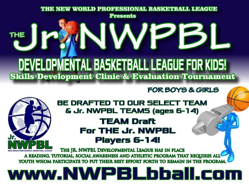 Minnesota_Jam's tweet photo. @Youthprise @SprocketsStPaul @Brooklyns_Youth @MplsYcb @bvilleyouth @NorthfieldHCI @BlandinFound https://t.co/fVY4c8kfI9