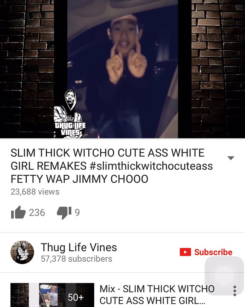 ObeyKanee's tweet photo. Oh Yea Ya Boy Made It 😂🔥 https://t.co/JXtj4rVM75