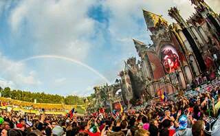 tomorowWorld's tweet photo. https://t.co/MKyNzJzm5Q https://t.co/3VBGwPjZ4J