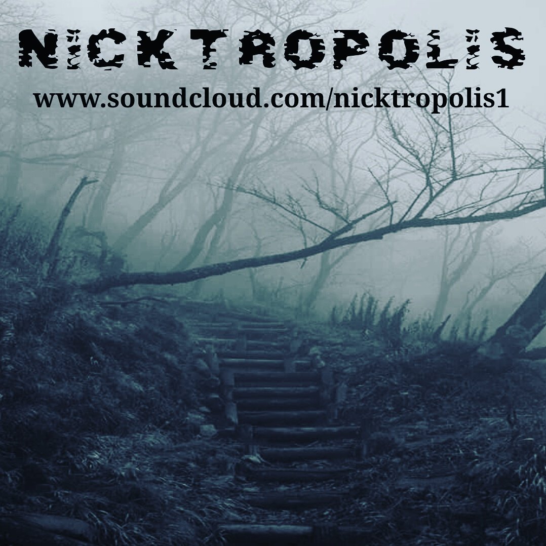 Nicktropolis1's tweet photo. https://t.co/8HBnt2s65I