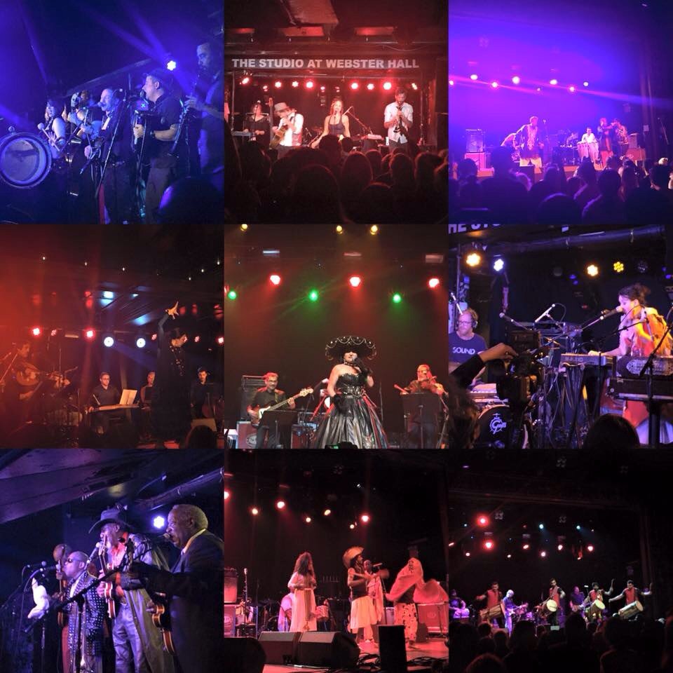 Debauche (@debauchemusic) on Twitter photo 