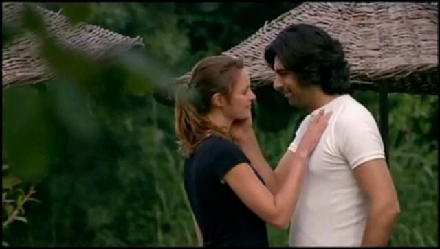 #FATMAGUL tweet media