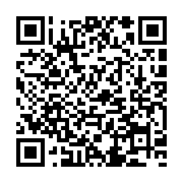 azumasayuki0806's tweet photo. 東 正行の公式LINEができました。

登録方法は→LINEから「その他」⇒「友だち追加」⇒「ID検索」⇒「@gnr6053e」を検索！ 是非ご登録ください。

#LINE #拡散希望 #バイヤー #buyer #トレンド #雑貨 https://t.co/Y1BqPPy9fK