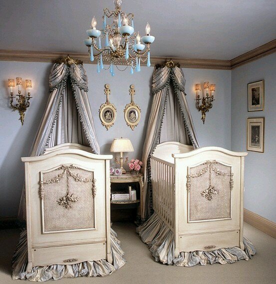 There what do you think mel do you like it