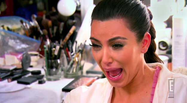 calli_delsman12's tweet photo. When you find out Zac wasn't at the reunion because Vanessa didn't want him there #hsm10 https://t.co/RDtyq5wDGq