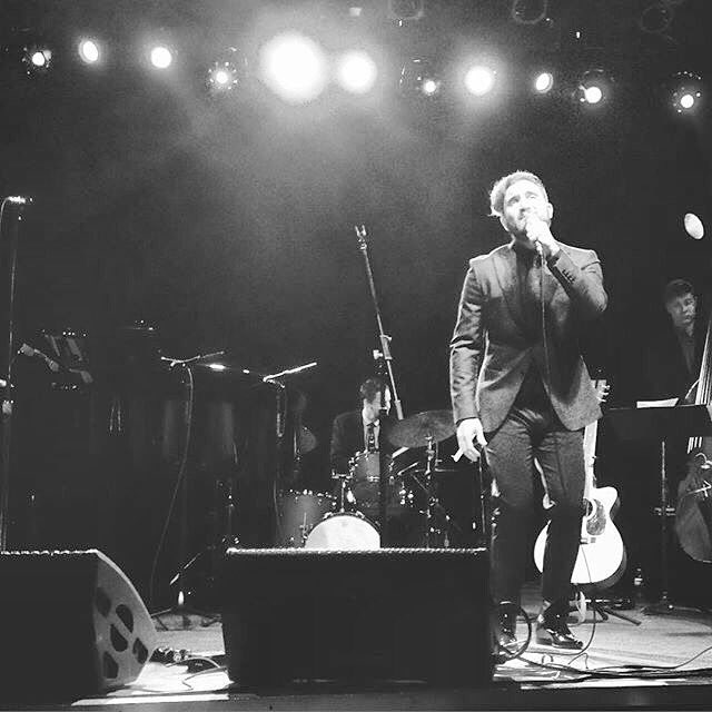 luke_maxim's tweet image. Make the best of every moment... #livemusic #enjoy #singer #songwriter #passion #drive #toronto #YYZ