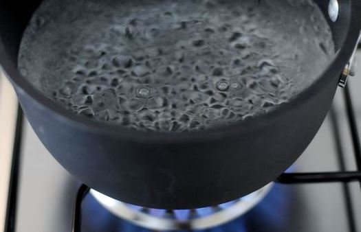 A boil water advisory has been issued for the Trenholm road area.  #News19 on.wltx.com/1Ud5py8