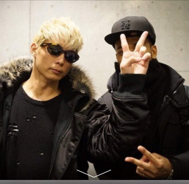 hapinesmith's tweet photo. はっぴーばーすでー!
#アダルトボーイ
#KEIJE https://t.co/FaW0kjAfIK