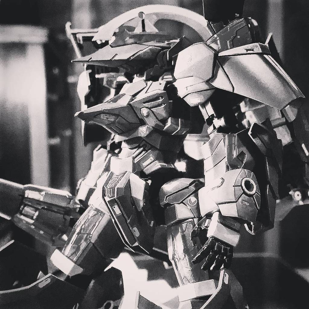 Otherbots's tweet photo. #WIP #Kotobukiya #FrameArms #Durga #Plamo #ModelKit #NotGunpla #Hobby #GiantRobot #Mecha #NerdShit #TeamSTFU #Tamiy… https://t.co/LXRz0qw2gY