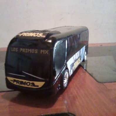 Victor Locutor 🎧✌😀 tweet media