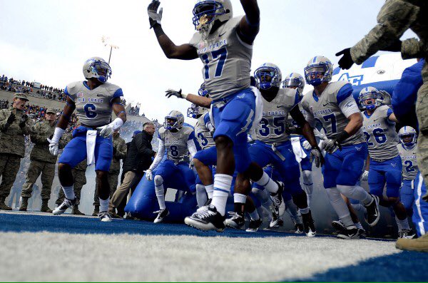 Colton Durrant tweet media