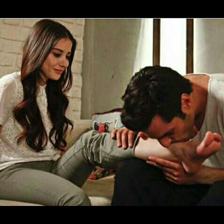 Neng_Ryaa's tweet photo. Ozser yeni surec yapim projesi tekrar birlikte olsun tag destek @surecfilm @SurecFilms @Surecfilmmoda @SurecFilmTeam https://t.co/e0PyqlVQ4w