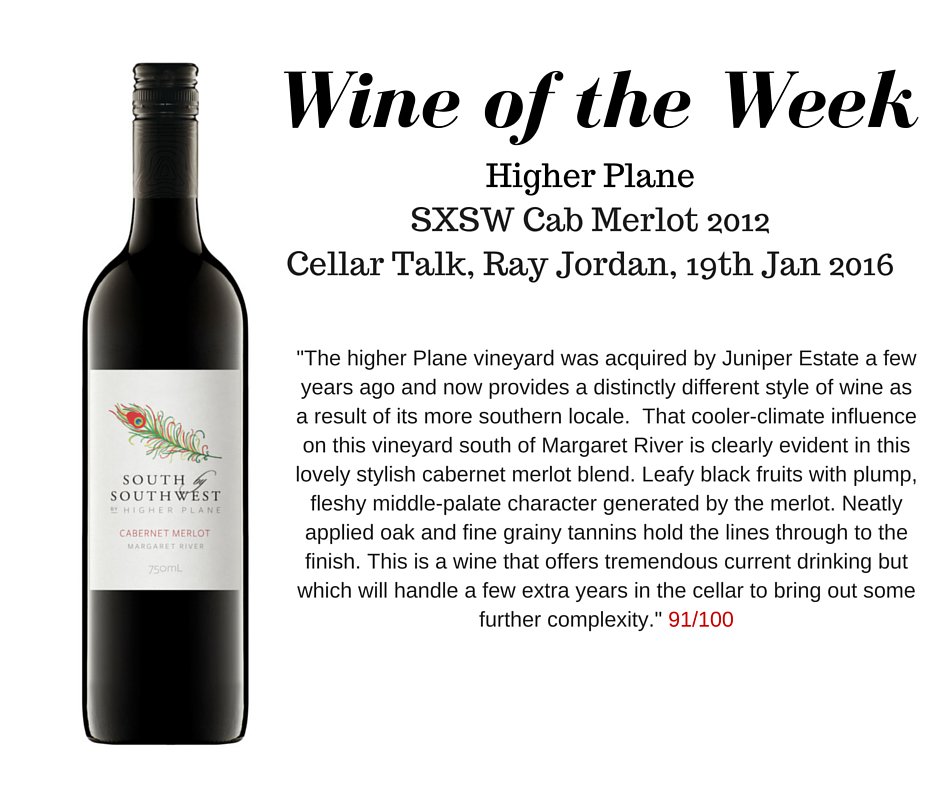 HigherPlaneWine's tweet photo. "Lovely, stylish, tremendous..." these aren't our words but those of an esteemed industry wine writer! https://t.co/XZ7m9k2zRH