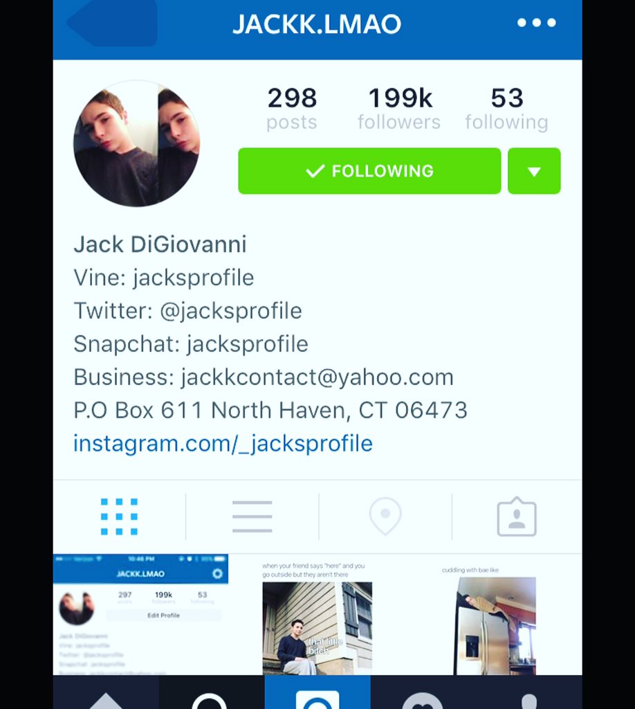 maddyrocksme100's tweet photo. #jackto200k ❤️❤️❤️❤️❤️❤️💗❤️❤️❤️❤️💗💗💗💗💗💗 https://t.co/ADsDhCy9IB