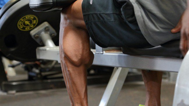 musclelator tweet picture