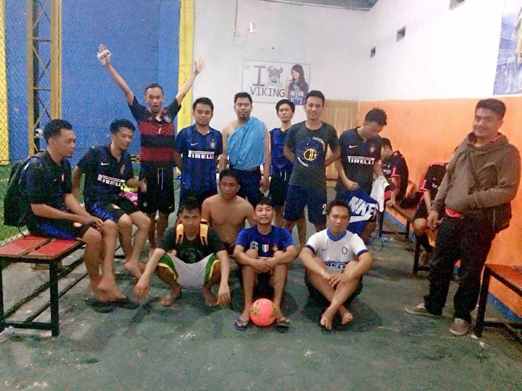 rizalasri7's tweet photo. https://t.co/nMXbH8eSMl