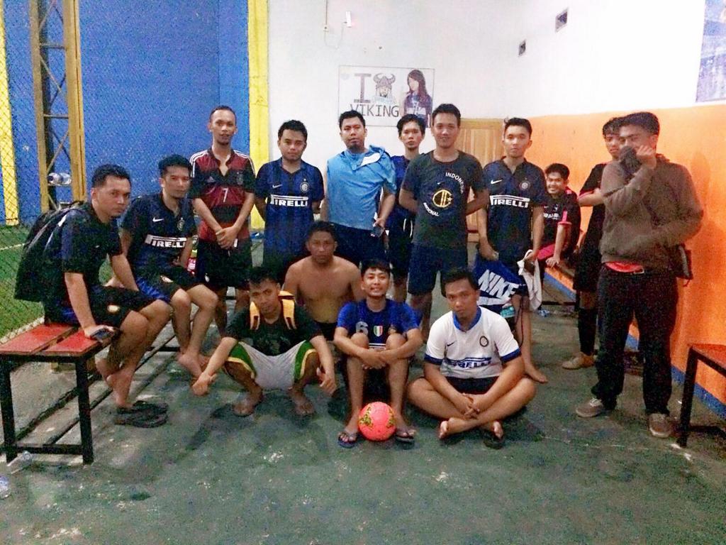 rizalasri7's tweet photo. https://t.co/nMXbH8eSMl