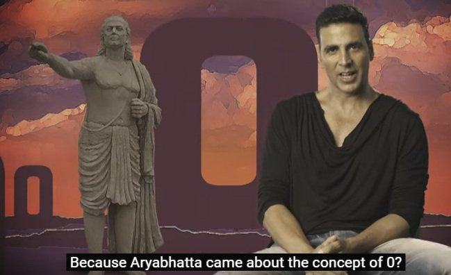 abpanandatv's tweet photo. #PhotoGallery #AkshayKumarVideo জয় হিন্দ! দেখুন অক্ষয় কুমারের ‘আই এম ইন্ডিয়ান’ ভিডিও।  https://t.co/QI184mlAQ3 https://t.co/VV2Z2fOQxl