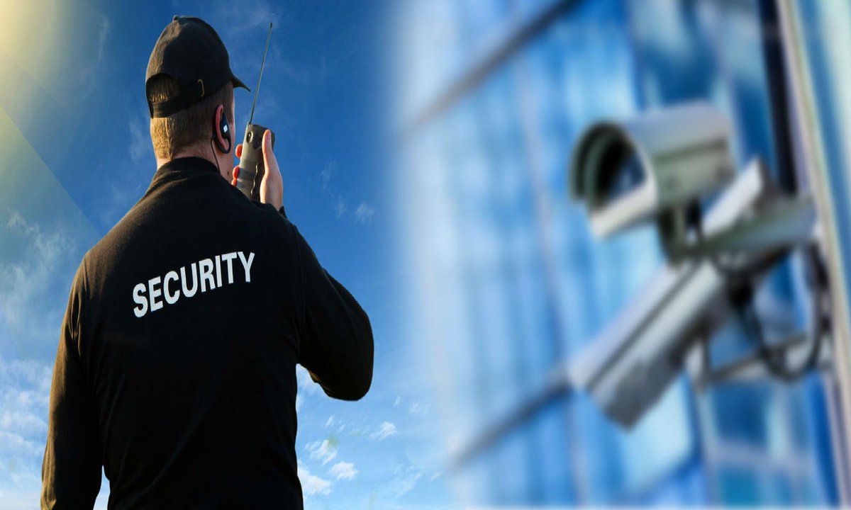 Security companies. Security фото. Охрана. Частная охрана. Охрана секьюрити.