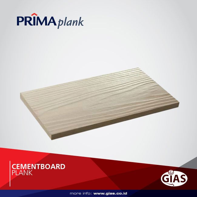 PT_GIAS's tweet photo. #gias #gnet #bahanbangunan #prima #primaplank #plank #listplank #cementboard
More info : https://t.co/xBJKol28D4 https://t.co/bSTO0nxi6Z