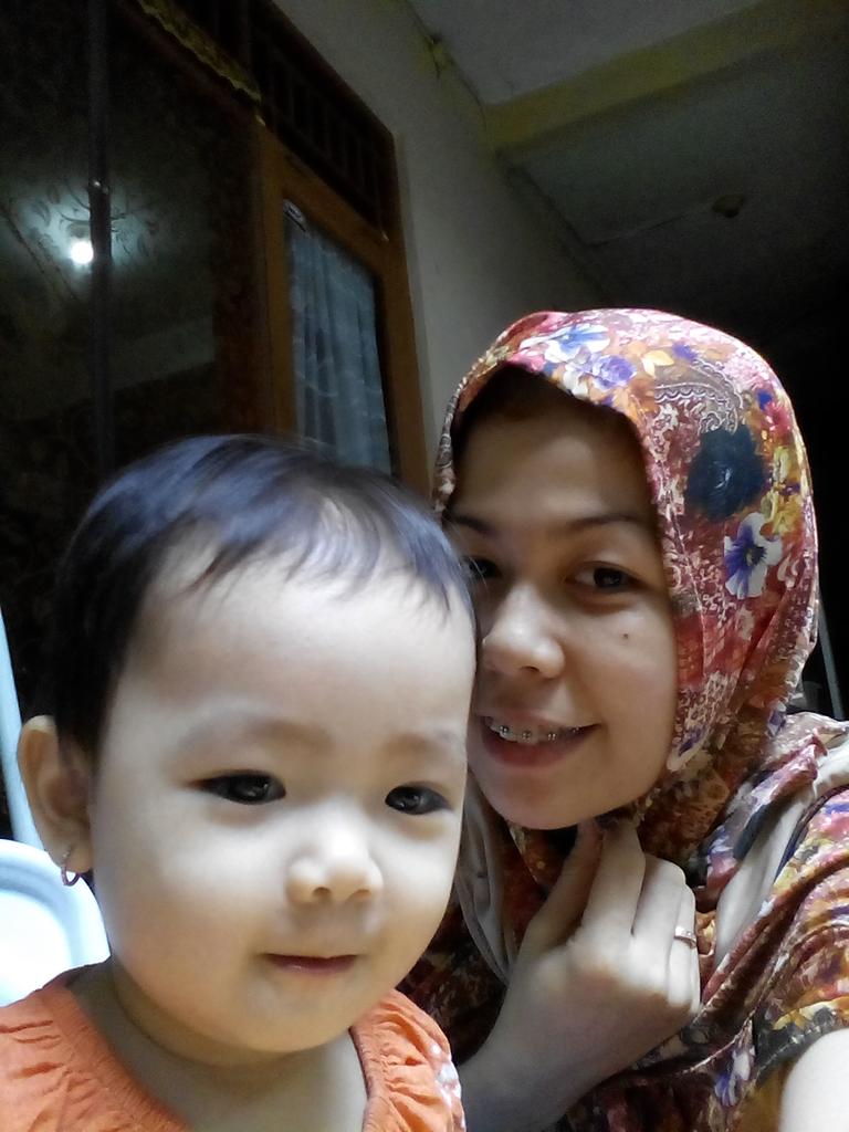 Aris Sancoko Hadi (@arishadi) on Twitter photo 