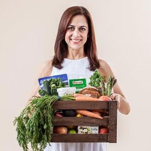 theguide_uk's tweet image. Anna @AnnaMagee @HealthistaTV rates @dailybeast @MyFitnessPal @healthehelen bit.ly/1ZLScDv