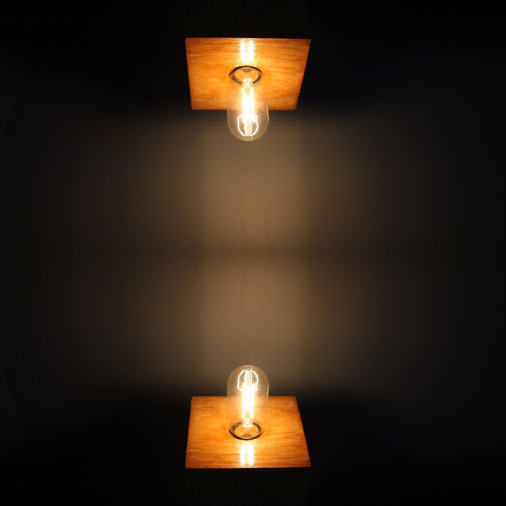 ThorpeMurray's tweet photo. Lamp Face/Off. Light shall prevail. #lamp #FaceOff https://t.co/Wl2jSjGu1d