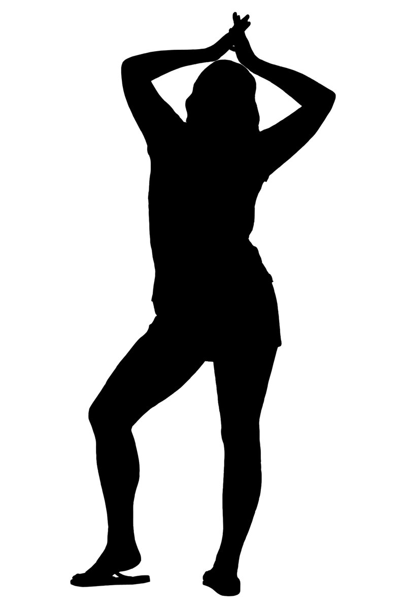 FaceliftLivia's tweet photo. #arthritis 
#ageing
#sports
https://t.co/PXmoWOZCDS
Pain management, understanding arthritis https://t.co/O2wF83aWJP