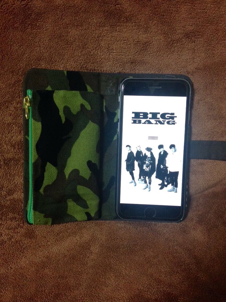 gd_aochayg's tweet photo. 追加公演電車で行く可能性高いから、suicaと小銭入るケース欲しくていいデザインないから一から作ってみた😛💓

#少しでもいいなと思ったらRT
#欲しいと思ったらRT

RT数によってはプレゼント企画も考えてます! https://t.co/kf53AaUj85