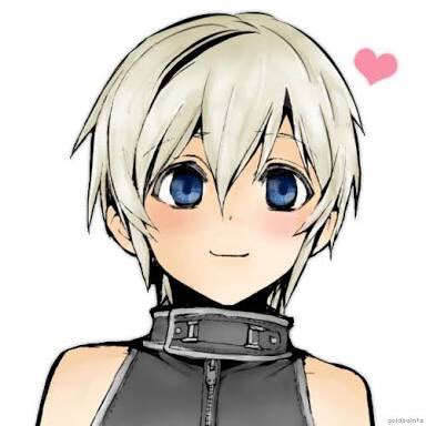 Shinya_botTH's tweet photo. ขอโทษจริงๆนะครับ ที่หายไปโดยไม่บอกกล่าวกันก่อน เพราะฉะนั้นขอไถ่โทษด้วยการเปิดเซอร์วิสแล้วกันนะครับ~❤️ https://t.co/fH0Yf4k5Jh