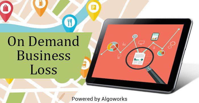 algoworks's tweet photo. What is fundamentally wrong with #OnDemand #startups? Any Inputs https://t.co/O3LvCWA3er #hyperlocalapps https://t.co/qcYvg4zKny