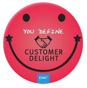 MudassirM1's tweet photo. #YouDefineEMC #GBSMCOETeam Excellent Feedback by #CorporateMarketingTeam #EMCIndiaCOE @rajneesh_kv @Chris_Hedley https://t.co/tWIALa9fyc