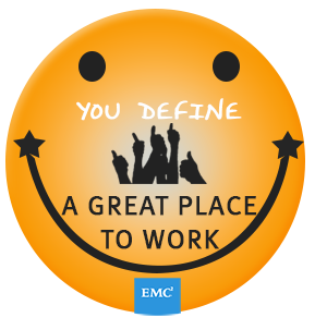 Rajneeshkv's tweet photo. #YouDefineEMC Great initiatives in 2015 MarComm team  #EMCIndiaCOE @beena4ever @MeghaRamani1 https://t.co/W7ouJtAHVr