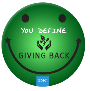 MudassirM1's tweet photo. #YouDefineEMC @Umeshnv @Sunitha @keith_lazaro @musaveer19 @Ramakrishna @asfiyahussain @dsouza_alisha #EMCIndiaCOE https://t.co/Y3A44avA5o