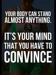 Come and get in shape <a href="/NoLimitsAlnwick/">No Limits HealthClub</a> No better time to join 01665 604606 #gym #weightloss #fitness #getinshape