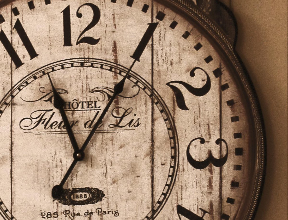 iwrotethose's tweet image. Me time: When&apos;s yours?
iwrotethose.com/me-time/ 

#ThursdayBlogs @blogarhythm1 #DaddyJournals